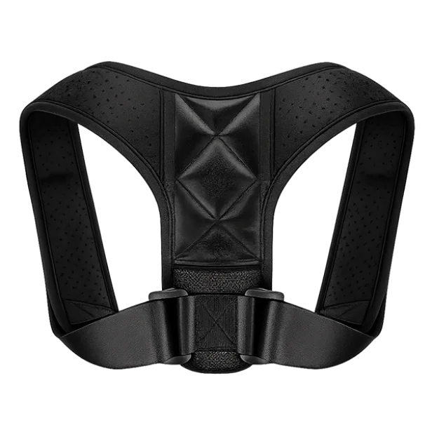 WellaBack posture corrector